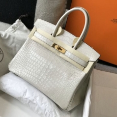 Hermes Birkin Bags